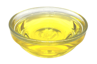 Omega Marine Microalgae Oil