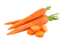 Carrots