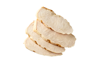 Chicken Breast