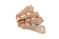 Pork Loin