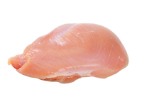 Chicken Breast