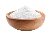 Sea Salt