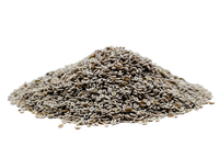 Whole Psyllium Husk