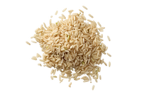 Long-Grain Brown Rice