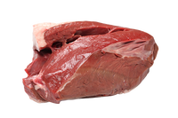 Beef Heart
