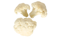 Cauliflower