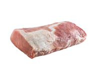 Pork Loin