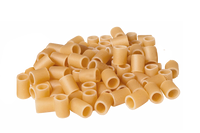 Whole Wheat Macaroni