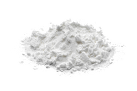 Potato Starch