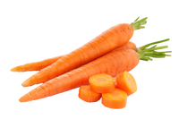 Carrots