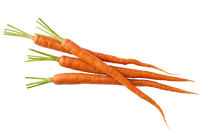 Carrots