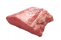 Beef Brisket