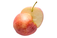 Apples