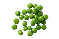 Green Peas