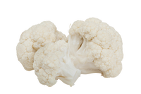Cauliflower