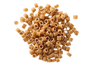 Whole Wheat Macaroni