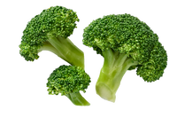 Broccoli