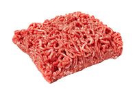 Lean Ground Beef