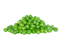 Green Peas