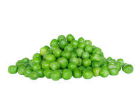 Peas