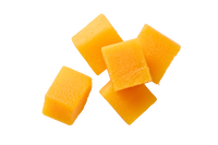 Butternut Squash