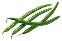 Green Beans