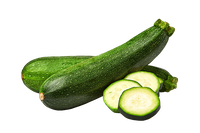 Zucchini