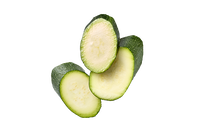 Zucchini