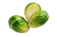 Brussels Sprouts