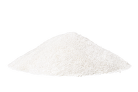 Type II Collagen