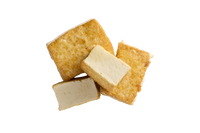 Tofu