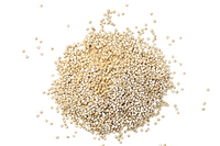 Quinoa