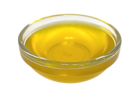 Flaxseed Oil