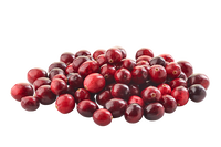 Cranberries