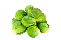 Brussels Sprouts