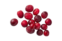 Cranberries