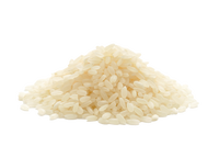 Sushi Rice