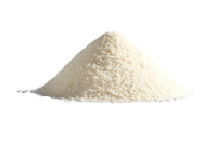 Glucosamine Sulfate