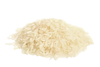 Long-Grain White Rice
