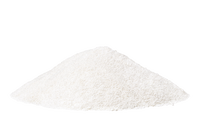 Inulin