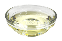 Cod Liver Oil