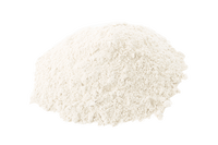 JustFresh Boost Blend