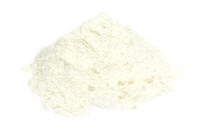 Rice Starch