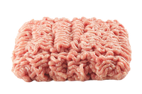 Ground Turkey