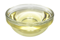 Safflower Oil