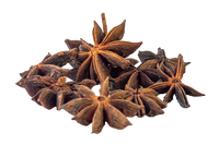 Anise Seed