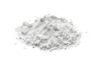 Potato Starch