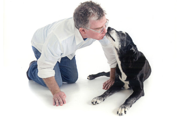 shawn buckley and simon