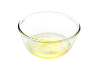Egg Whites
