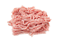Ground Pork